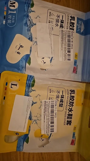 A22102c081c584ce6bda32986947e8b76Z.jpg