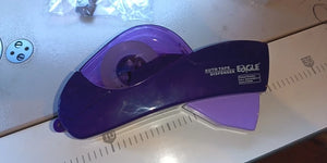 A4be4847588f041ea92fb6914d64bf9f3s.jpg
